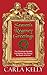Season's Regency Greetings: Two Christmas Novellas
