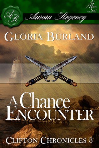 A Chance Encounter