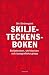 Skiljeteckensboken