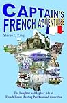 Captain's French ...