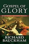 Gospel of Glory: ...