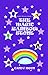 The Magic Rainbow Stone (Magic Stone Hunt Book 1)