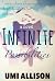 Infinite Possibilities