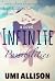 Infinite Possibilities (Blissful)