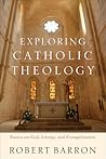 Exploring Catholi...