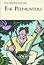 The Pothunters by P.G. Wodehouse The Pothunters by P.G. Wodehouse