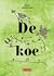 De koe