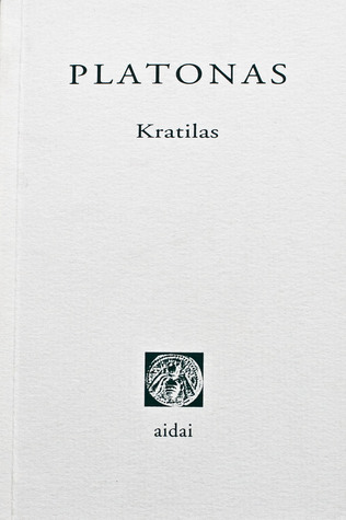 Kratilas