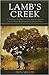 Lamb's Creek