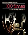 100 Filmes: Da Li...