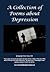A Collection of Poems about Depression 