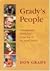 Grady's People - Unforgettable Characters in the Top of the South Island