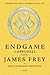 Loppupeli (Endgame, #1)