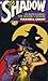 The Shadow's Shadow (The Shadow #16)