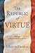 The Republic of Virtue