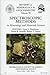 Spectroscopic Methods in Mineralogy and Material Sciences by Grant Henderson