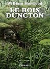Le Bois Duncton