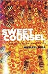 Sweet Counsel - Essays To Brighten The Eyes