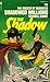 Shadowed Millions (The Shadow #12)
