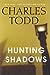 Hunting Shadows (Inspector ...