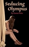 Seducing Olympus