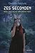 Zes seconden