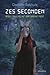 Zes seconden
