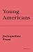 Young Americans