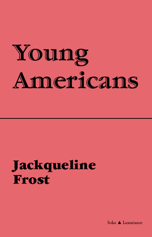 Young Americans
