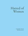 Hatred of Women Hatred of Women