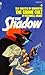The Crime Cult (The Shadow #6)