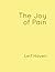 The Joy of Pain