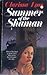 Summer of the Shaman