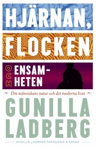 Hjärnan, flocken och ensamheten