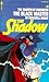 The Black Master (The Shadow #2)
