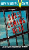 New Writers' Voices - Bars Coming Near (Paperback)