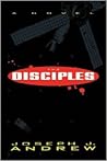 The Disciples: A Novel