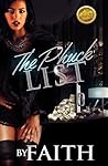 The Phuck List Part 1