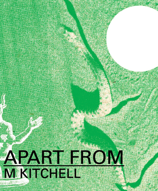 Apart From