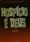 Hospício é Deus (Paperback)