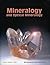 Mineralogy and Optical Mineralogy