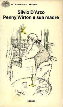 Penny Wirton e sua madre (Paperback)