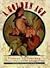 A Golden Age, A Treasury of...