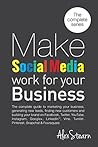 Make Social Media...