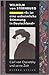 Es ist eine unheimliche Stimmung in Deutschland: Carl von Ossietzky und seine Zeit (German Edition)