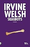 Skagboys