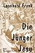 Die jünger Jesu by Leonhard Frank