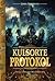 Den Kulsorte Protokol (The ...