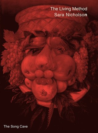 The Living Method (Paperback)