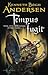 Tempus Fugit by Kenneth Bøgh Andersen